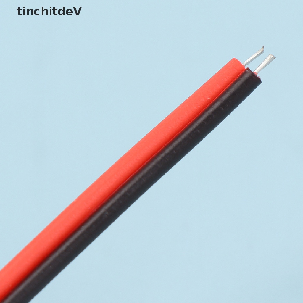 Bộ Điều Khiển Độ Sáng Đèn LED Mini 3 Nút 12V-24V