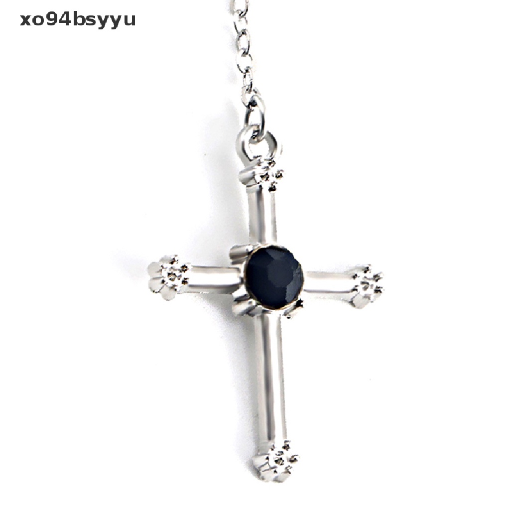 Chuỗi Vòng Đeo Đùi Nhiều Lớp xo94bsyyu Hình Bươm Bướm Dành Cho Nữ