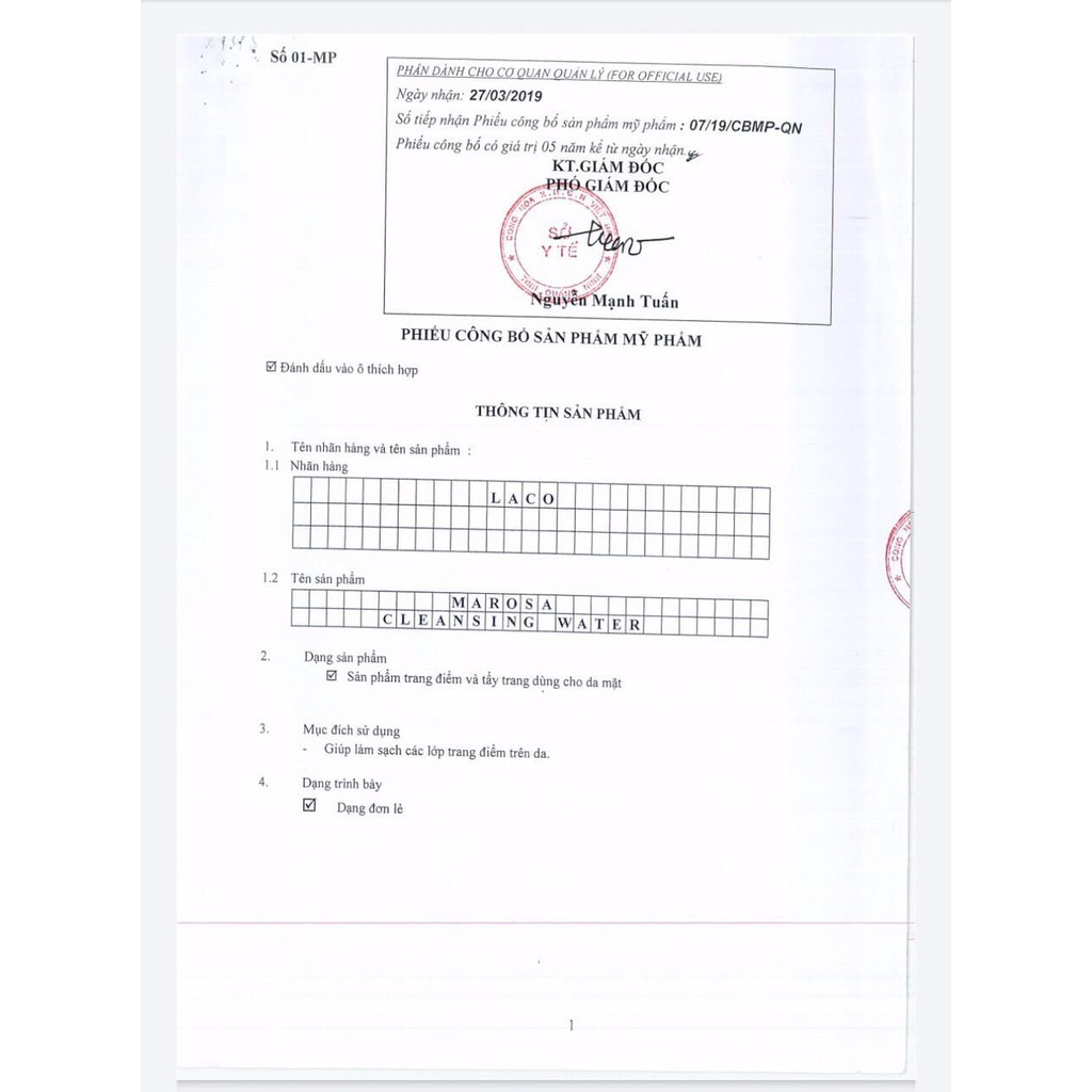 Nước Tẩy Trang 🍃FREESHIP🍃 Nước Tẩy Trang Mắt Môi Không Gây Kích Ứng Không Khô Da-Tẩy Trang Không Cồn 120ml | BigBuy360 - bigbuy360.vn