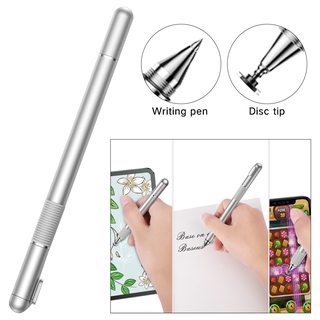 Bút Cảm Ứng Màn Hình Cho Apple Pencil 2 Ipad Pro 9.7 Tablet Iphone Samsung
