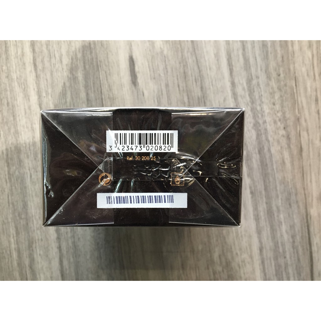 Nước hoa nam INTENSO D&G [AUTHENTIC] [CHÍNH HÃNG] | BigBuy360 - bigbuy360.vn