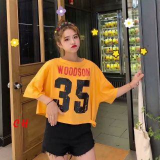 áo crt W 35_CHB