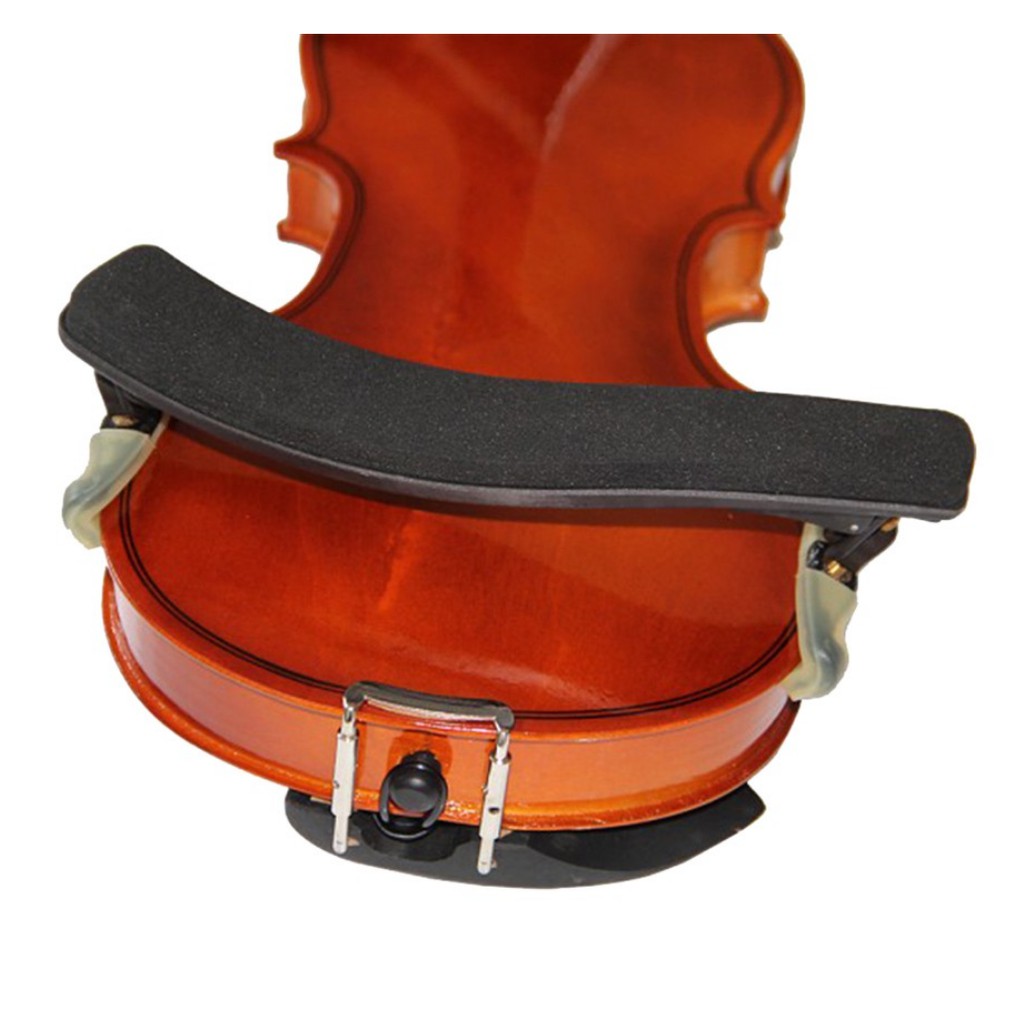 Gối Violin Woim Full Size 4/4