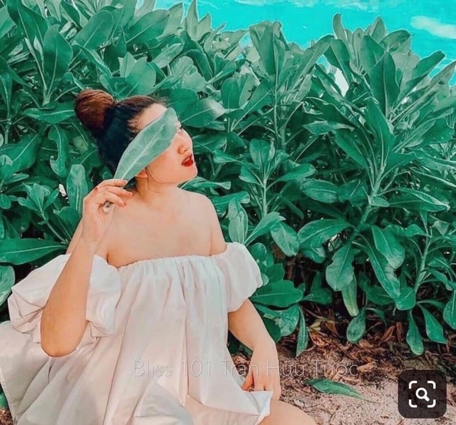 ÁO BÈO CÁNH DƠIII SIÊU HOT | BigBuy360 - bigbuy360.vn