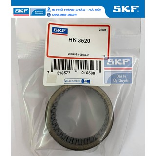 VÒNG BI SKF HK 3520 chính hãng