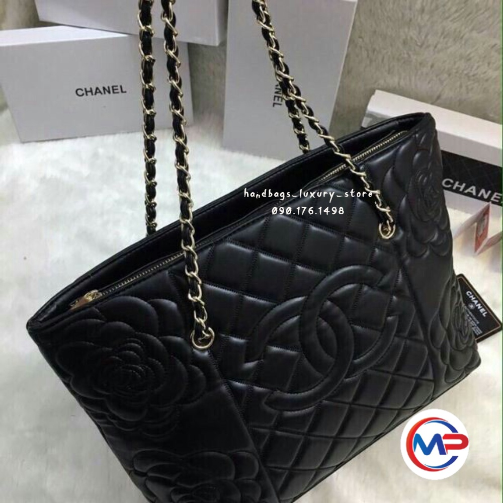 𝑭𝑹𝑬𝑬𝑺𝑯𝑰𝑷  Túi nữ thời trang công sở trần hoa 45 shop tuyển sỉ