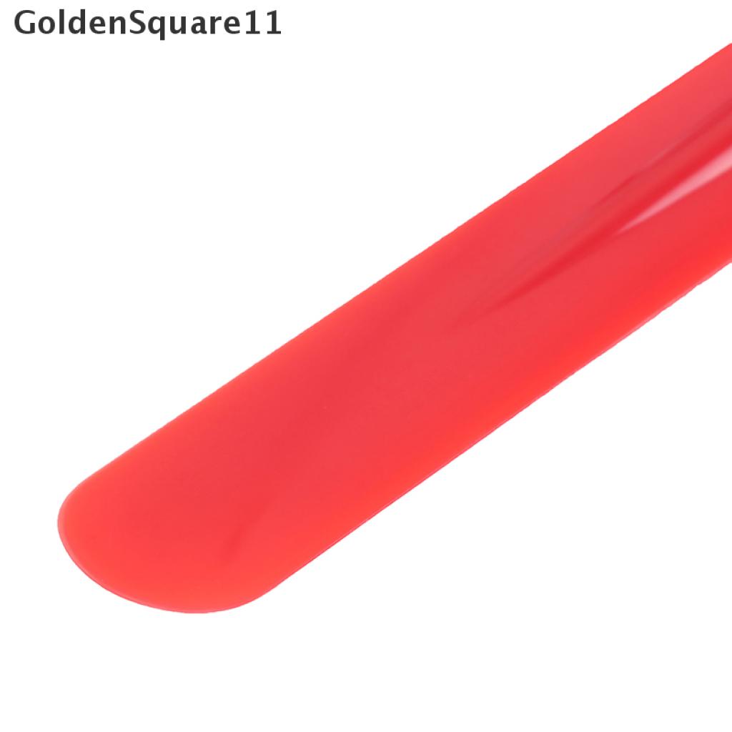 [Goldsquare11] Khay Đếm Viên Thuốc Cho Bác Sĩ / Pha Thuốc