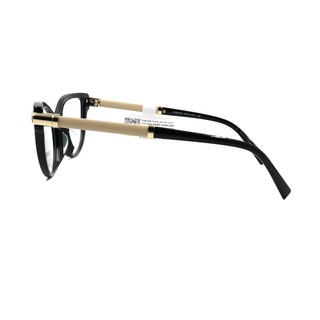 Gọng Kính Unisex Versace VE3270QA