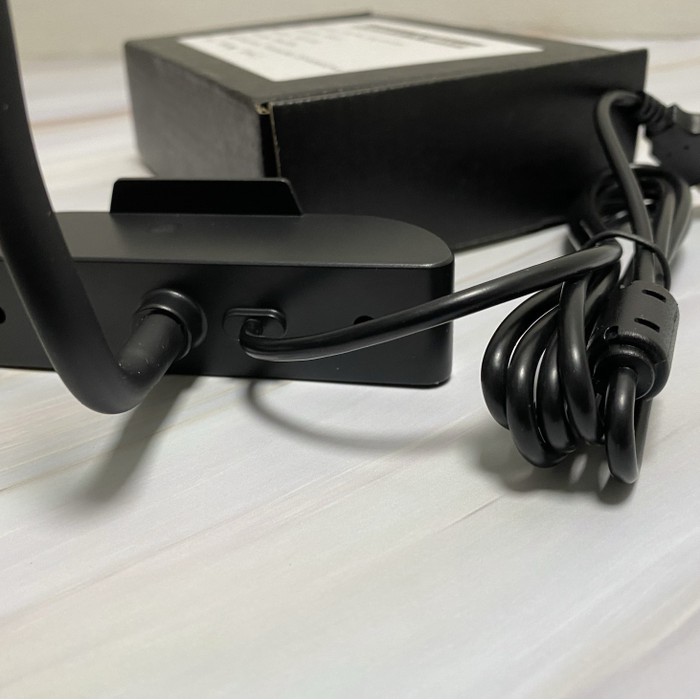 Webcam Toàn Bộ Hd 1080p F10 Kèm Micro | BigBuy360 - bigbuy360.vn