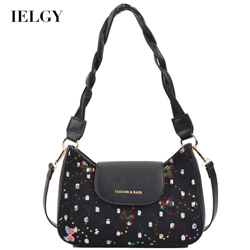 Túi Đeo Vai/Xách Tay Thời Trang Cao Cấp Cho Nữ