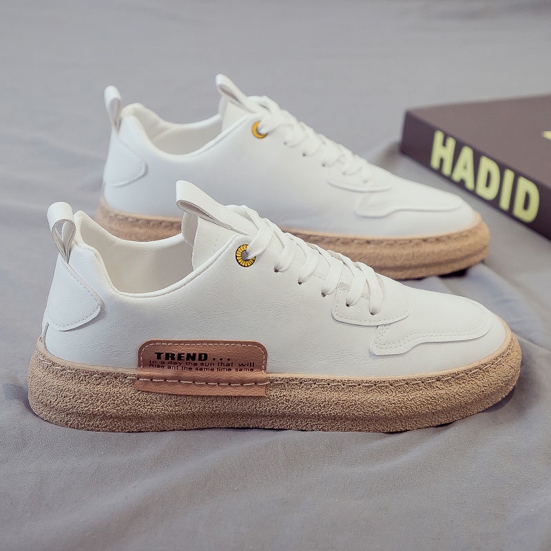 Giày thể thao phong cách năng động thời trang cho nam