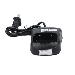 SẠC BỘ ĐÀM KBC PT186