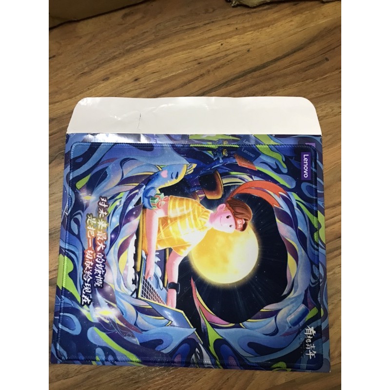 Chuột Bluetooth không dây lenovo chính hãng tặng kèm bàn đi chuột lenovo khi mua từ hai con