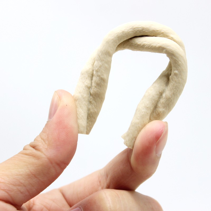 Xương Nhai Sạch Răng Thơm Miệng 7 Dental Effect 160g