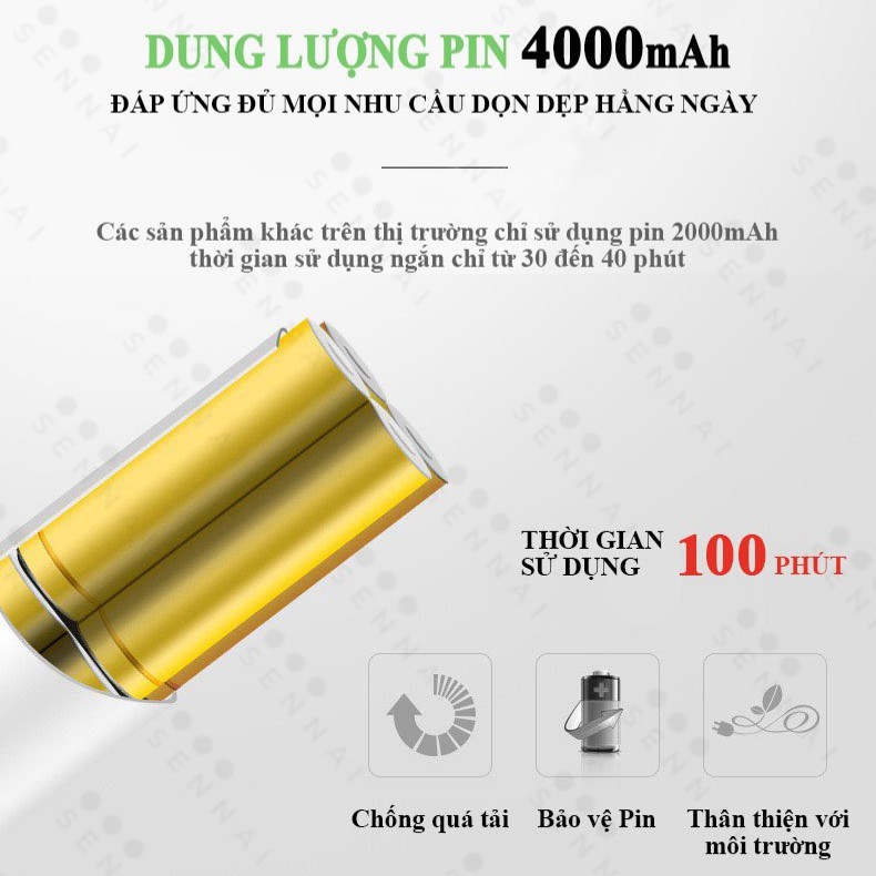 Top 15 bàn chải cọ bồn cầu tốt nhất 2022