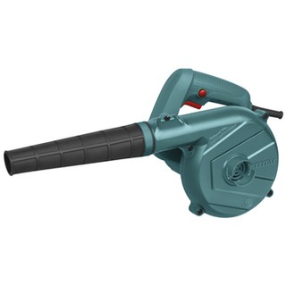MÁY THỔI BỤI 600W TOTAL TB2066