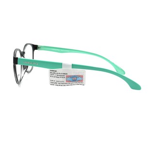 Gọng Kính Velocity VL17431