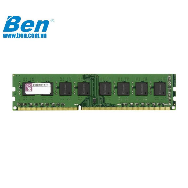 Ram PC DDR4 4GB bus 2666MHz (Ben)