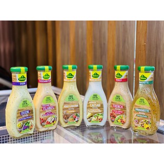 SỐT TRỘN SALAD KUEHNE ĐỨC