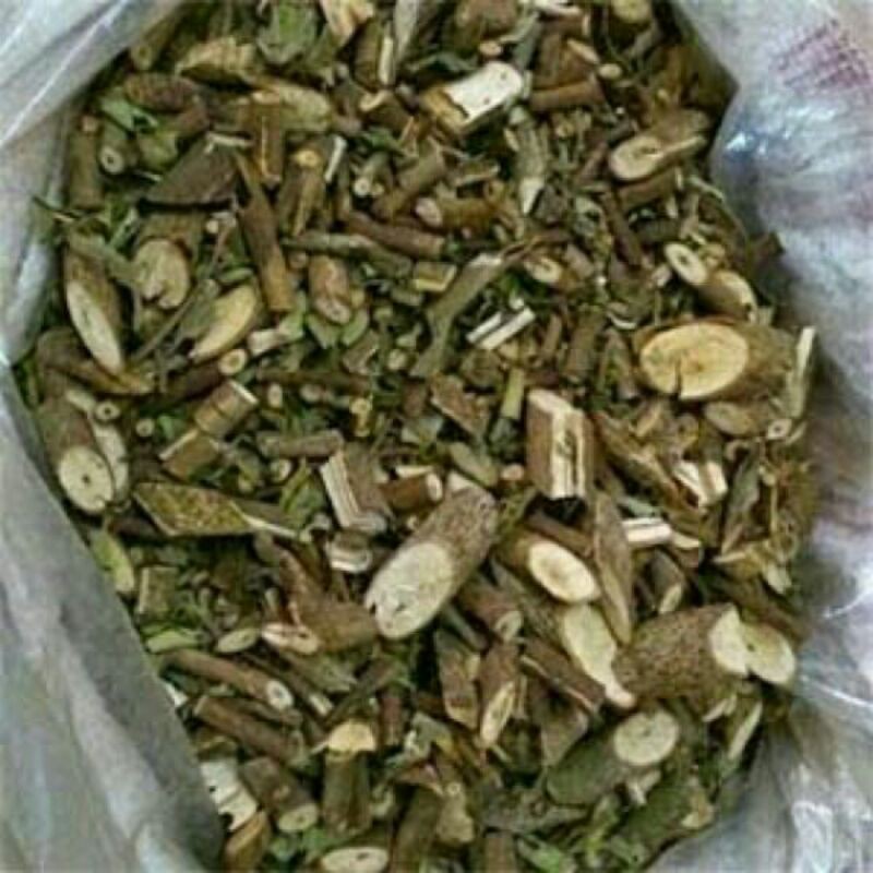 sỉ lẻ cây an xoa 1kg