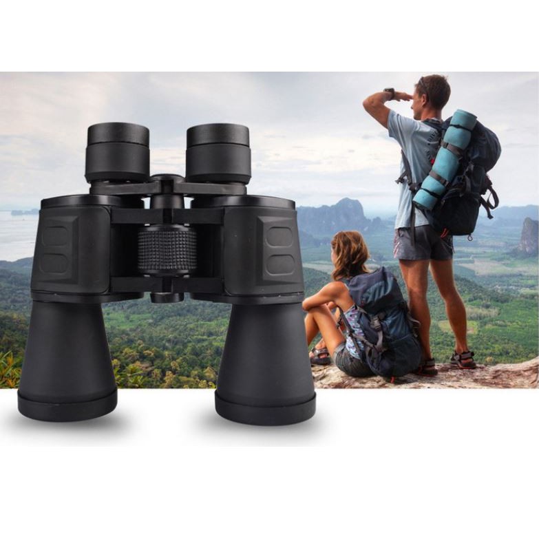 Ống nhòm Binoculars 2 mắt loại cao cấp | BigBuy360 - bigbuy360.vn