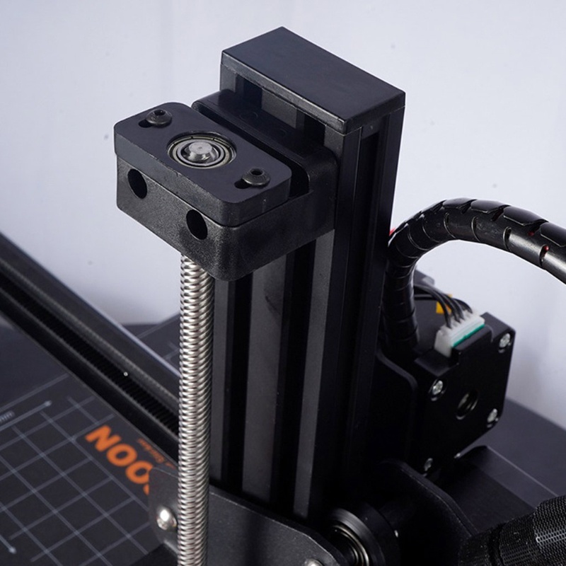 Giá Đỡ Trục Z-Axis Bằng Kim Loại Nâng Cấp Cho Máy In 3D Creality CR-10/CR-10S Ender 3 Z-Rod