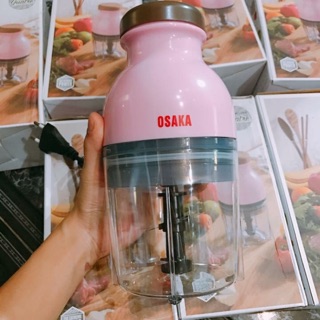 Máy xay đa năng Osaka