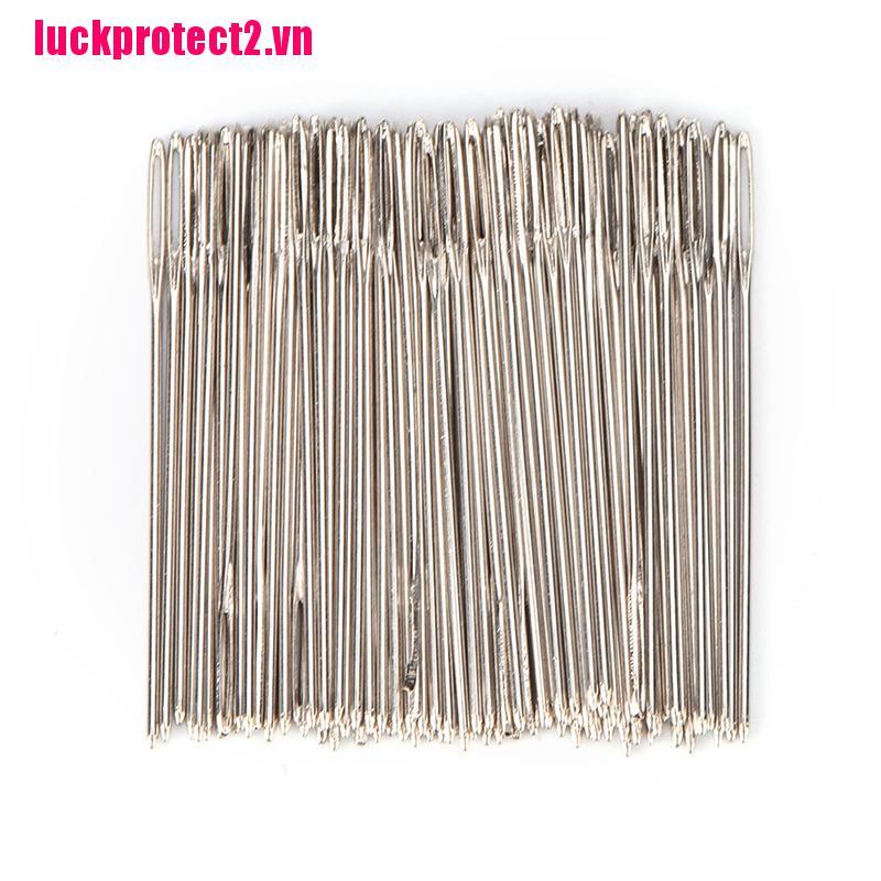 Bộ 100 Phụ Kiện Chuyên Dụng 24 / 11 Chất Lượng