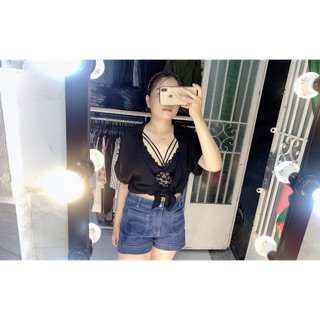 Ao thun