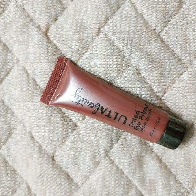 Kem lót mắt Ulta Beauty