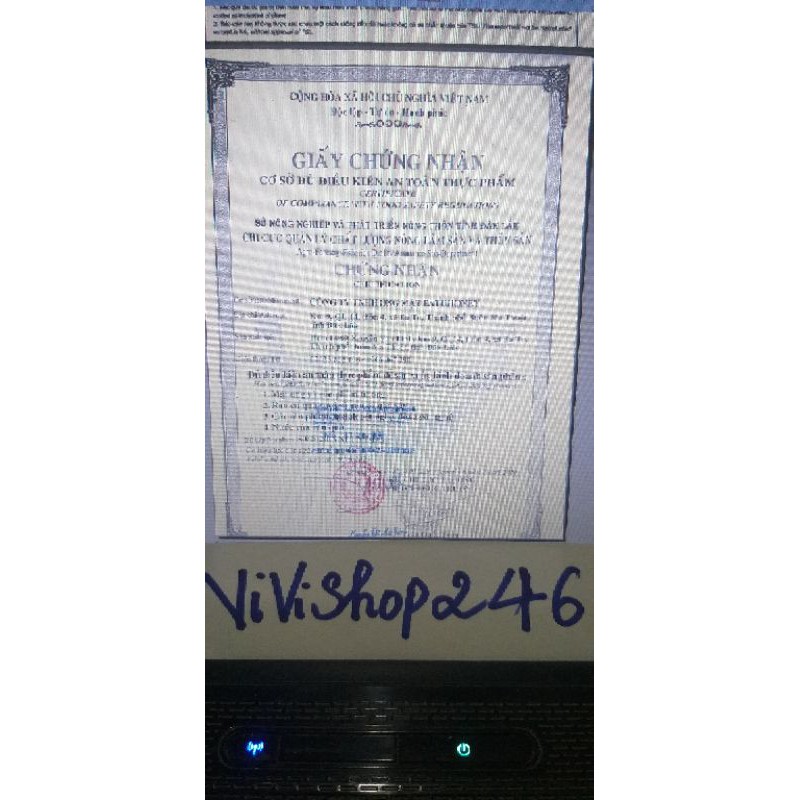 NƯỚC UỐNG COLLAGEN X5 SUPER AQUA DR SHIDO (Hộp 14 gói × 25ml) | Thế Giới Skin Care