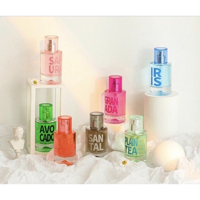 Nước hoa shimang Lady Time | BigBuy360 - bigbuy360.vn