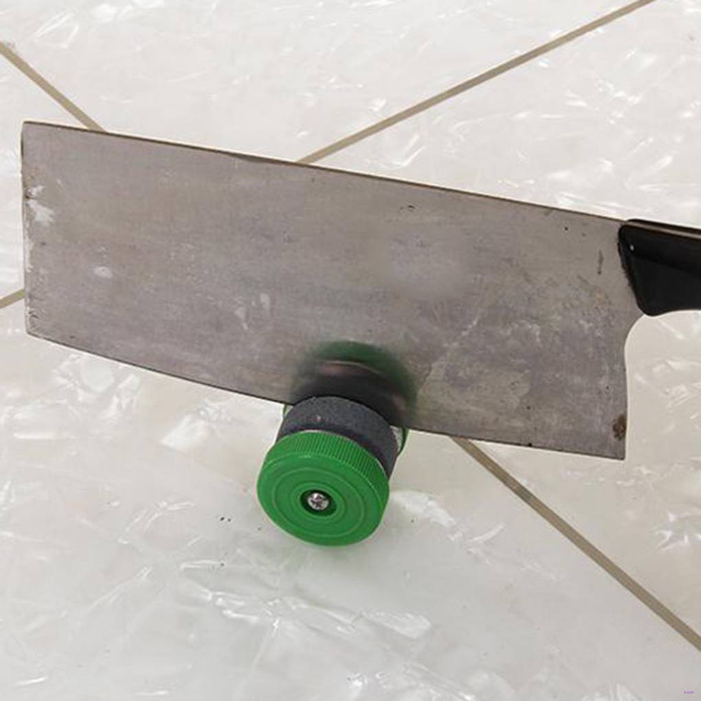 Dụng Cụ Mài Dao Tiện Lợi