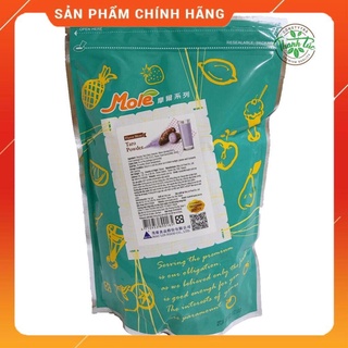Bột vị khoai môn mole 1kg - pha trà sữa khoai môn thơm ngon