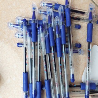 Bút nước tl -loại đẹp 1 cái