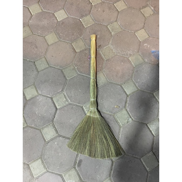 Chổi Chít Quét Nhà Cao Cấp