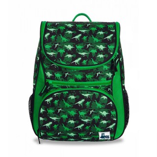 Balo Clever Hippo BFD-1102