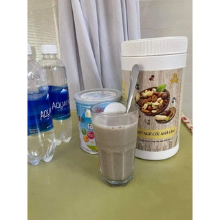 Bột-ngũ-cốc-lợi-sữa-1kg
