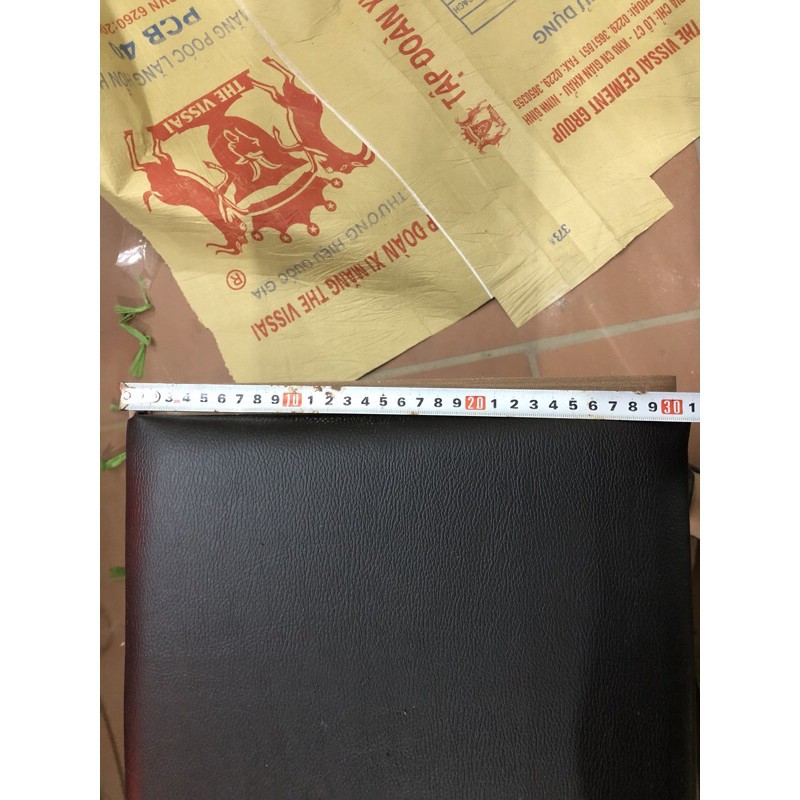 ❤️ ngang 80cm❤️ tủ giày thông minh tích hợp đôn ngồi.hậu 9li bảo hành 2 năm | BigBuy360 - bigbuy360.vn