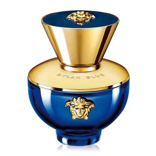 Nước hoa versaceee nữ dylan 100ml