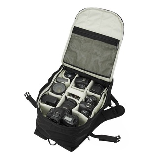 Balo máy ảnh ⭐️ HÀNG CAO CẤP ⭐️ Balo máy ảnh Crumper JackPack Full Photo chống thấm nước cực tốt siêu hot 2020