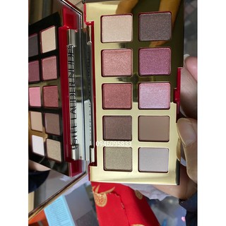 Bảnh phấn mắt 7 màu estee lauder
