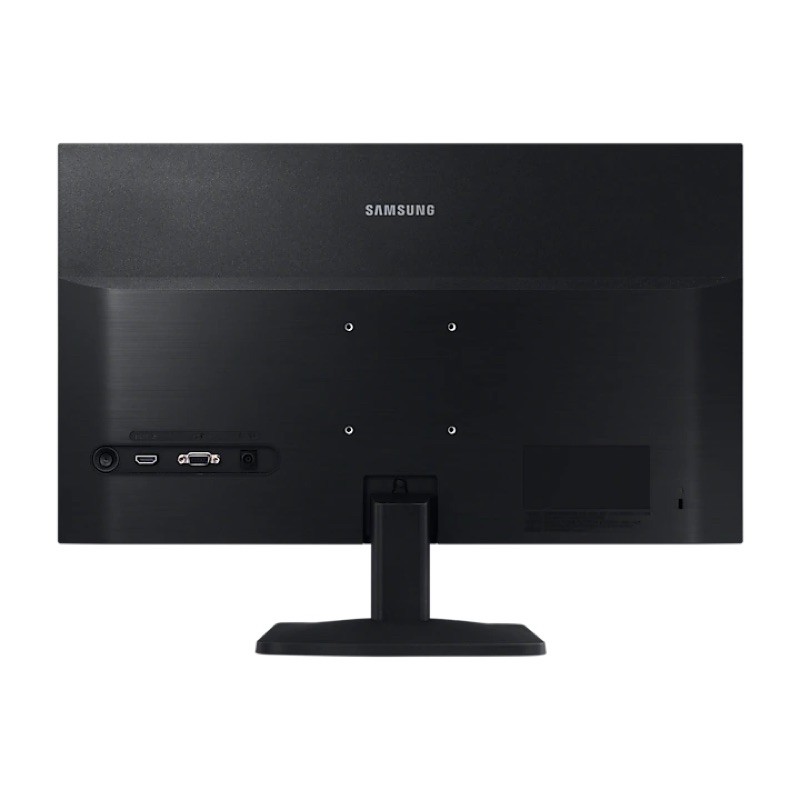 Màn hình phẳng LS19A330 dòng 19inch có hdmi
