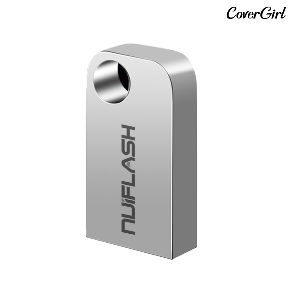 Ổ Đĩa Usb 3.0 Nuiflash 2-64gb Chống Thấm Nước | BigBuy360 - bigbuy360.vn