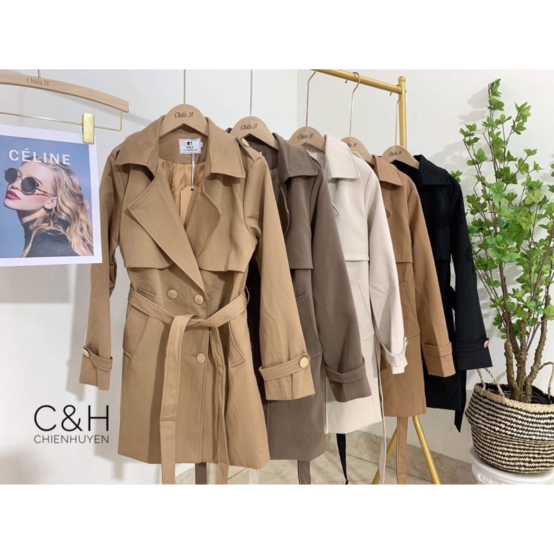 Áo Mangto siêu cấp | BigBuy360 - bigbuy360.vn