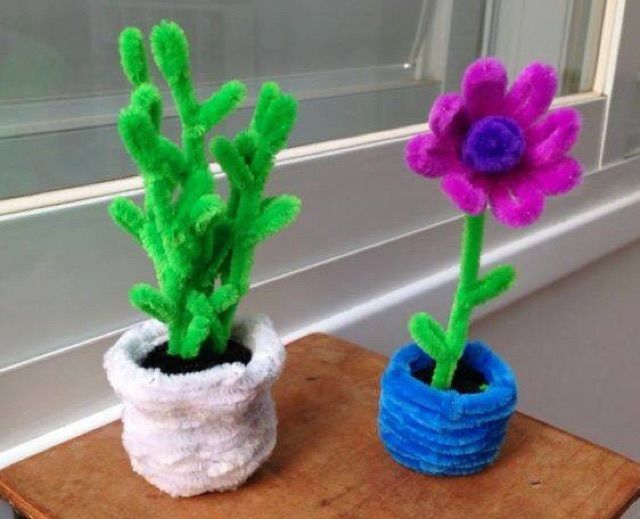 Set 100 dây kẽm nhung cho bé sáng tạo | Bảo An