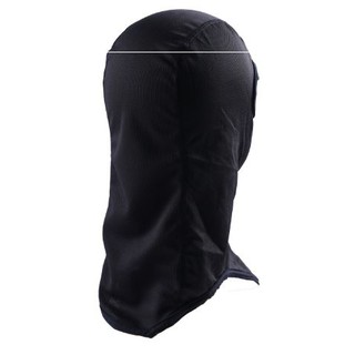 Mũ trùm đầu Ninja H-003
