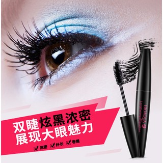 COMBO MAKEUP BIOAUQA KÈM CUSHION 5 MÓN.