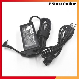 🎁 Sạc laptop HP 348 G3 G4 chính hãng