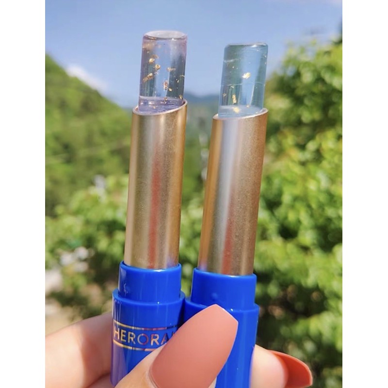 Son dưỡng Herorange xanh nội địa Trung | BigBuy360 - bigbuy360.vn